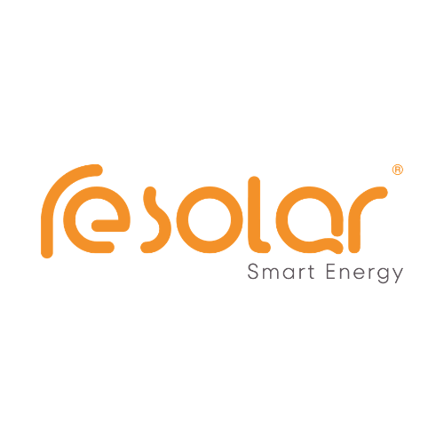 Resolar